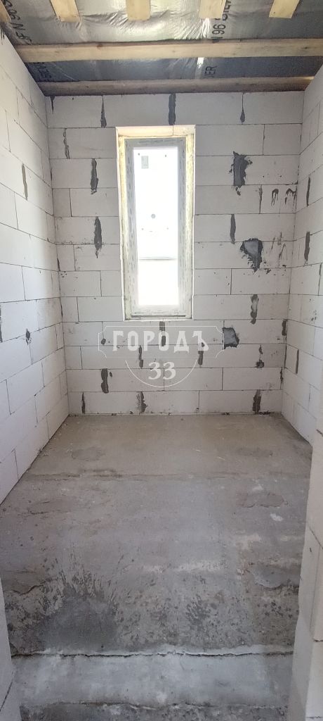 Продажа дома, 154м <sup>2</sup>, 6 сот., Ославское, Центральная