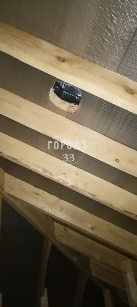 Продажа дома, 154м <sup>2</sup>, 6 сот., Ославское, Центральная