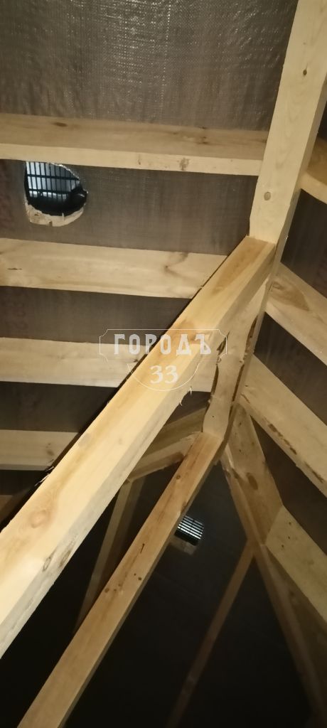 Продажа дома, 154м <sup>2</sup>, 6 сот., Ославское, Центральная