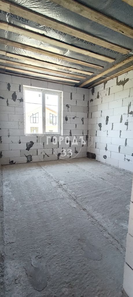 Продажа дома, 154м <sup>2</sup>, 6 сот., Ославское, Центральная