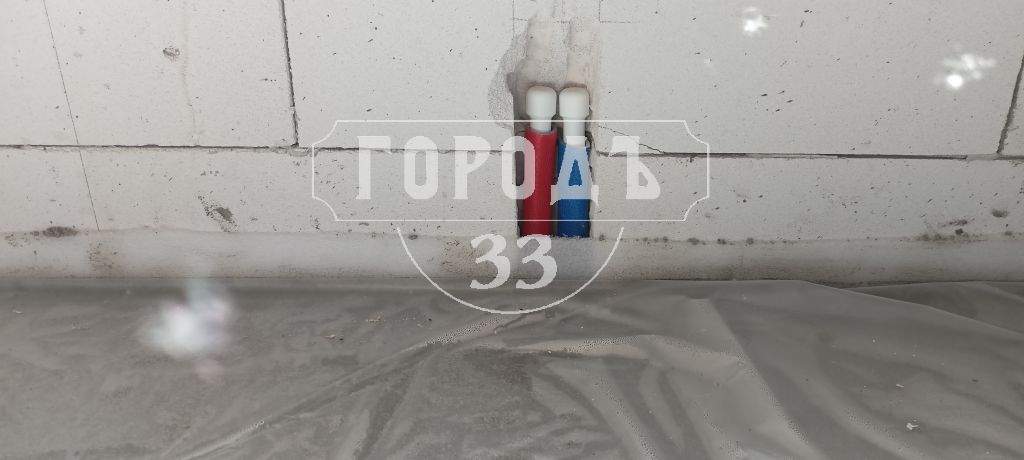 Продажа дома, 154м <sup>2</sup>, 6 сот., Ославское, Центральная