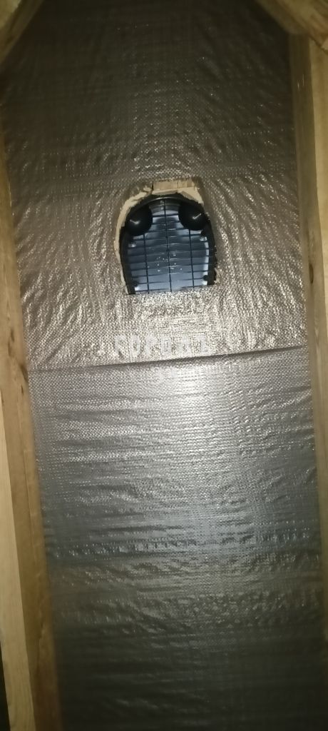 Продажа дома, 154м <sup>2</sup>, 6 сот., Ославское, Центральная