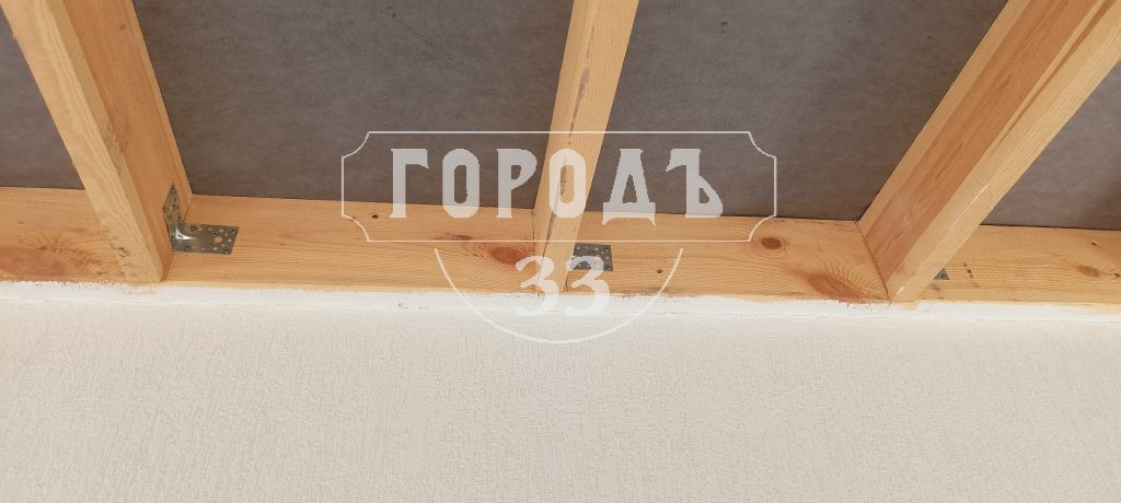 Продажа дома, 154м <sup>2</sup>, 6 сот., Ославское, Центральная