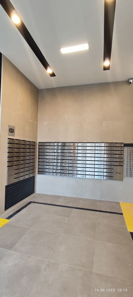 Продажа 2-комнатной квартиры, Тула, Путейская ул,  11