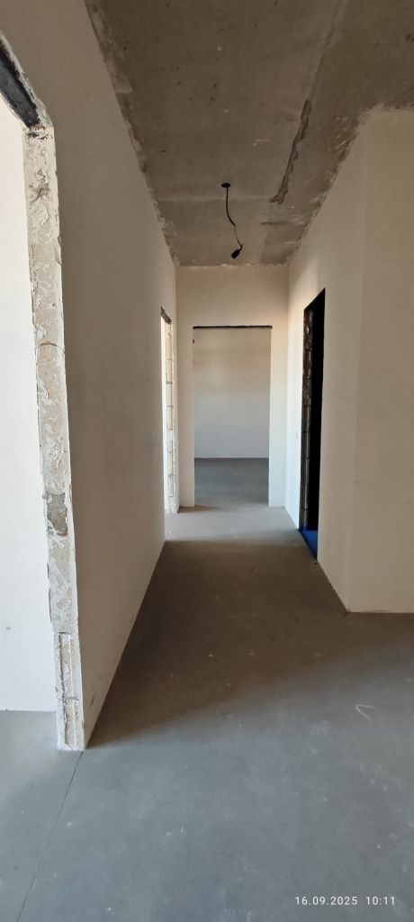 Продажа 2-комнатной квартиры, Тула, Путейская ул,  11