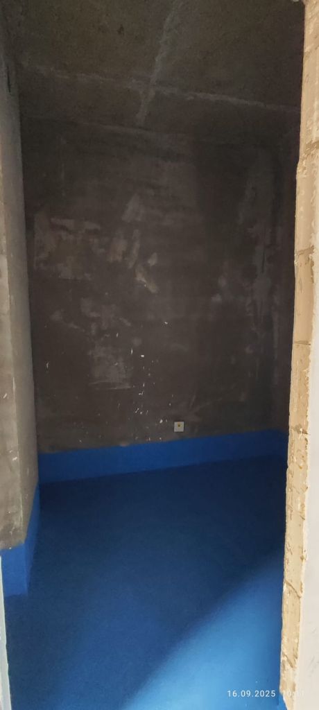 Продажа 2-комнатной квартиры, Тула, Путейская ул,  11