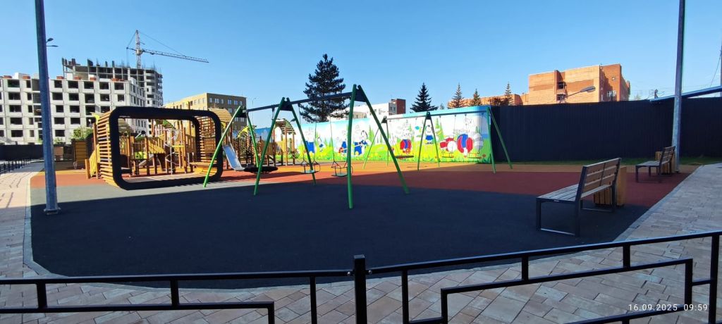 Продажа 2-комнатной квартиры, Тула, Путейская ул,  11