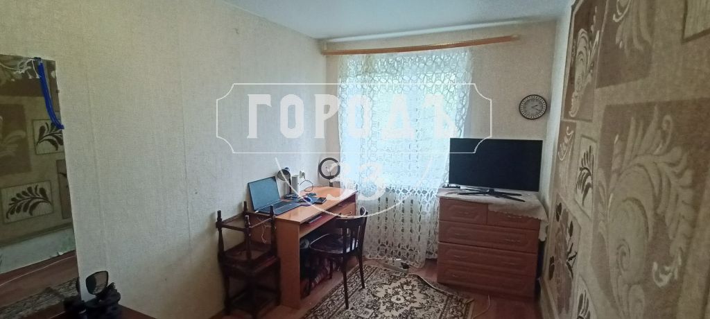 Продажа 2-комнатной квартиры, Владимир, Ново-Ямской пер,  6