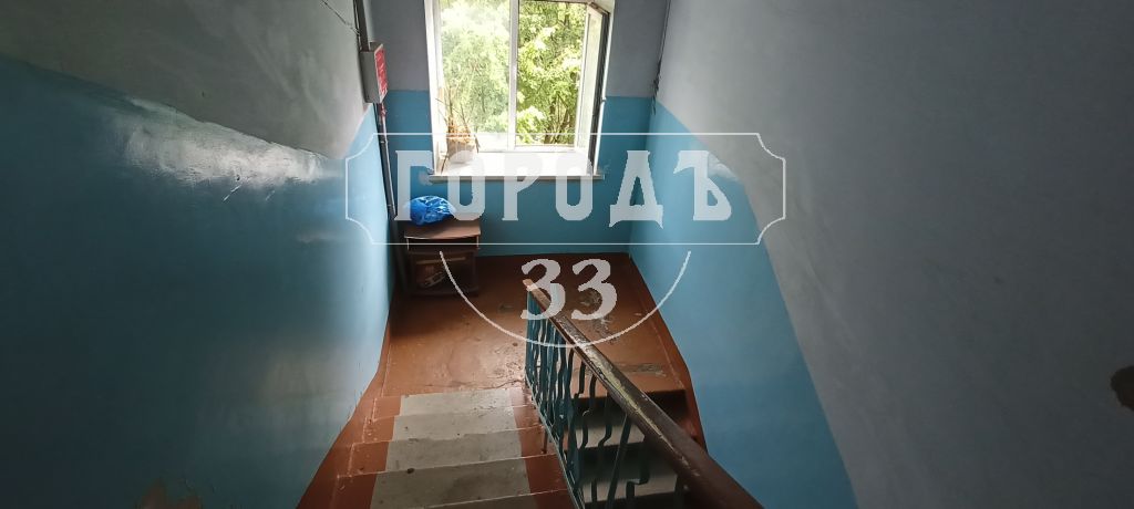 Продажа 2-комнатной квартиры, Владимир, Ново-Ямской пер,  6