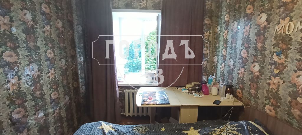 Продажа 2-комнатной квартиры, Суздаль, Гоголя Улица,  27