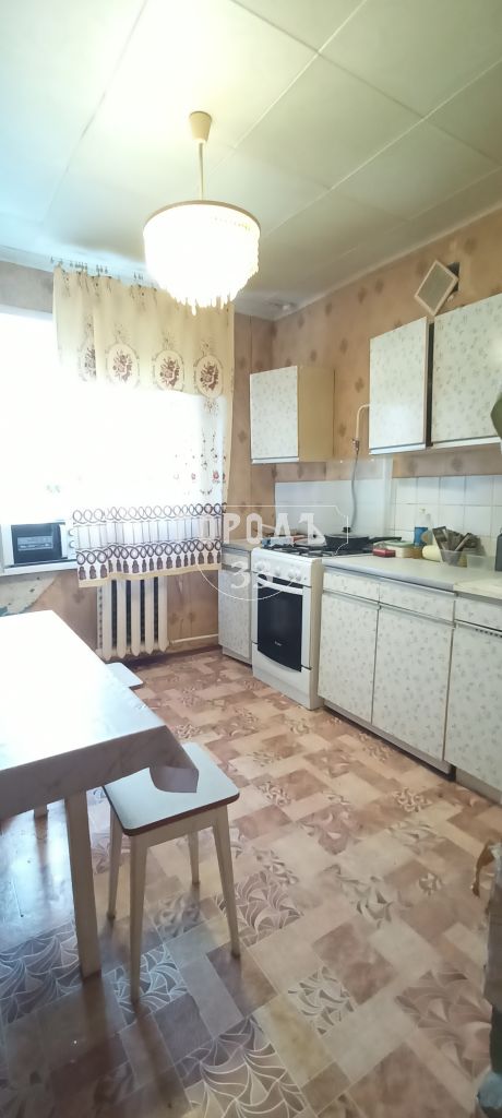 Продажа 2-комнатной квартиры, Суздаль, Гоголя Улица,  27