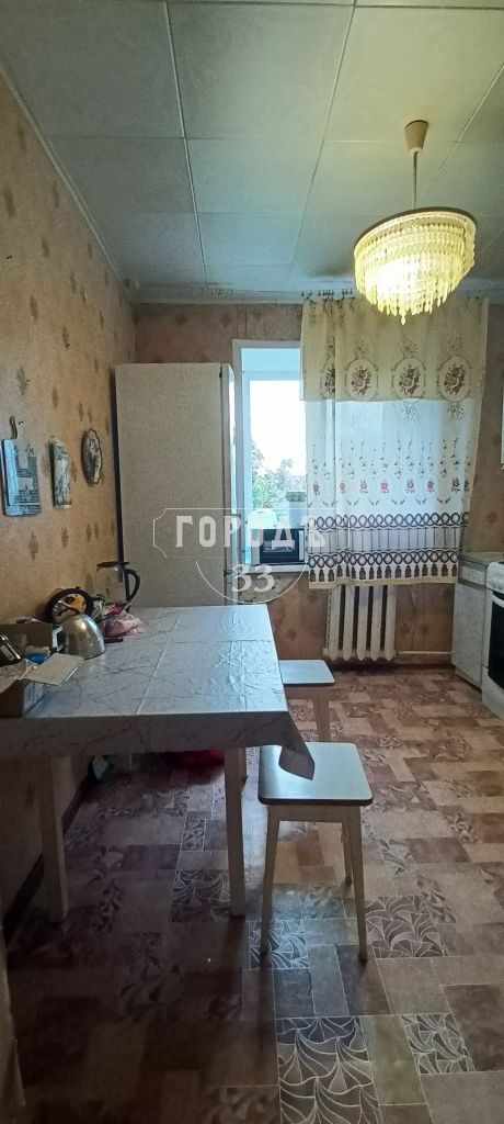 Продажа 2-комнатной квартиры, Суздаль, Гоголя Улица,  27