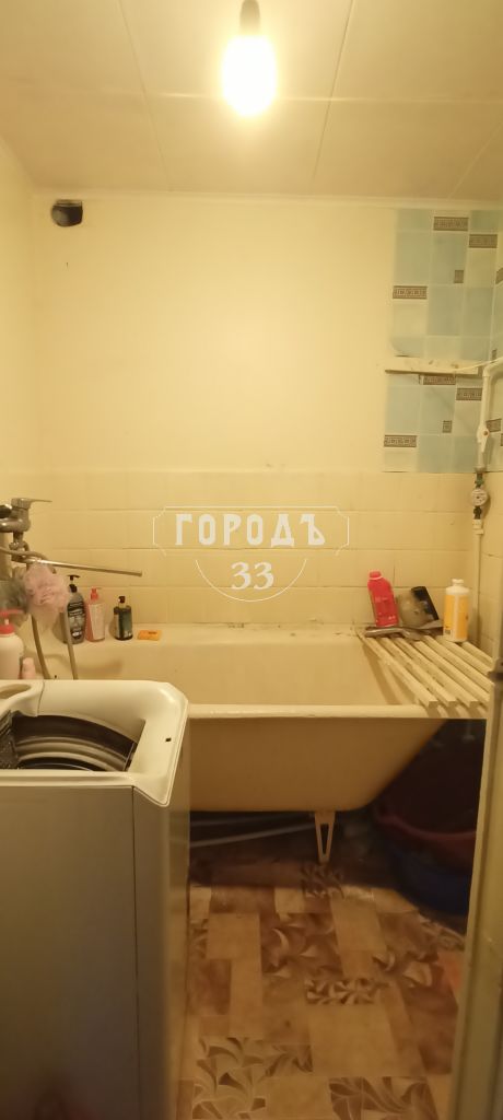 Продажа 2-комнатной квартиры, Суздаль, Гоголя Улица,  27