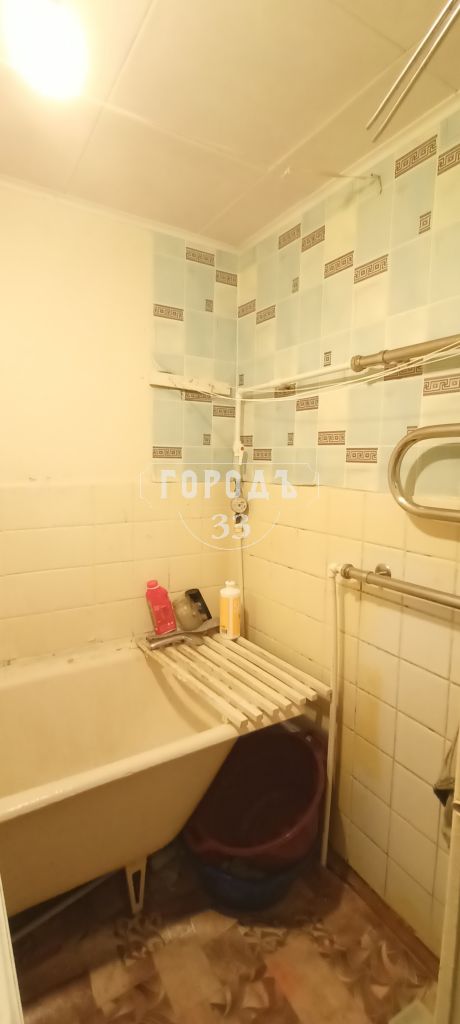 Продажа 2-комнатной квартиры, Суздаль, Гоголя Улица,  27