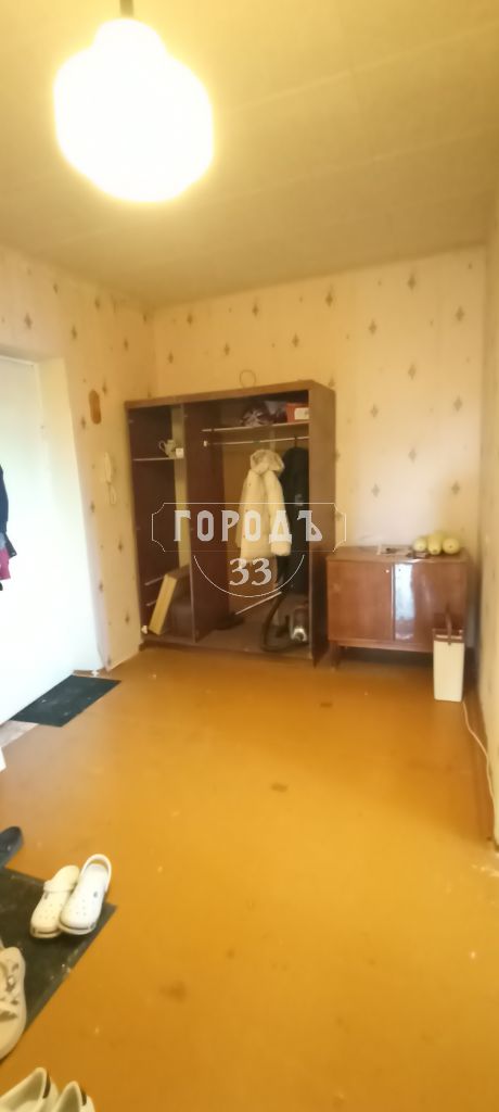 Продажа 2-комнатной квартиры, Суздаль, Гоголя Улица,  27