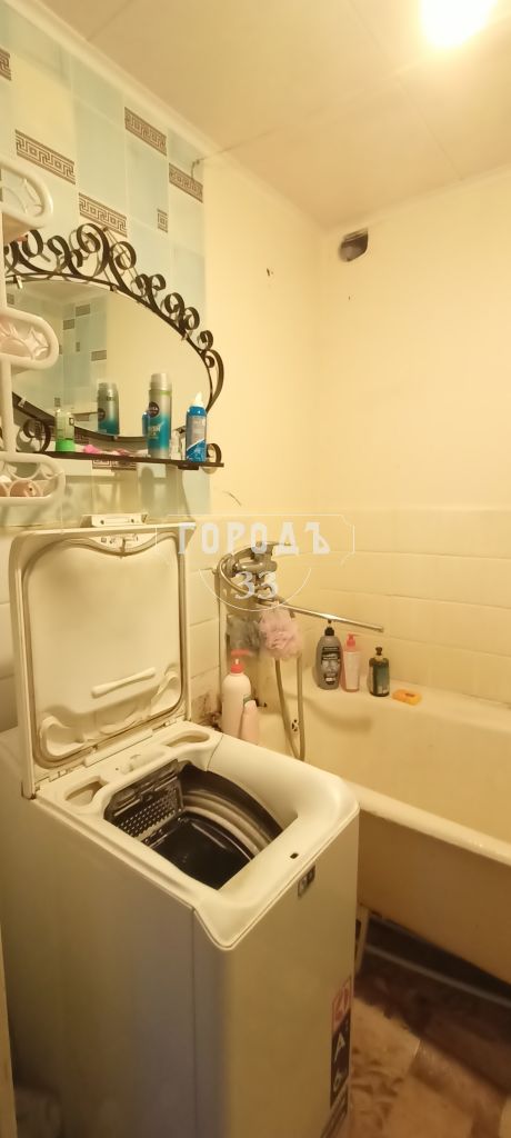 Продажа 2-комнатной квартиры, Суздаль, Гоголя Улица,  27