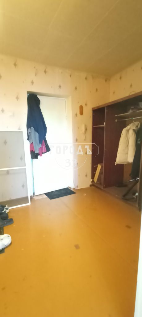 Продажа 2-комнатной квартиры, Суздаль, Гоголя Улица,  27