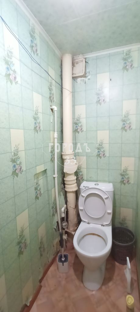 Продажа 2-комнатной квартиры, Суздаль, Гоголя Улица,  27