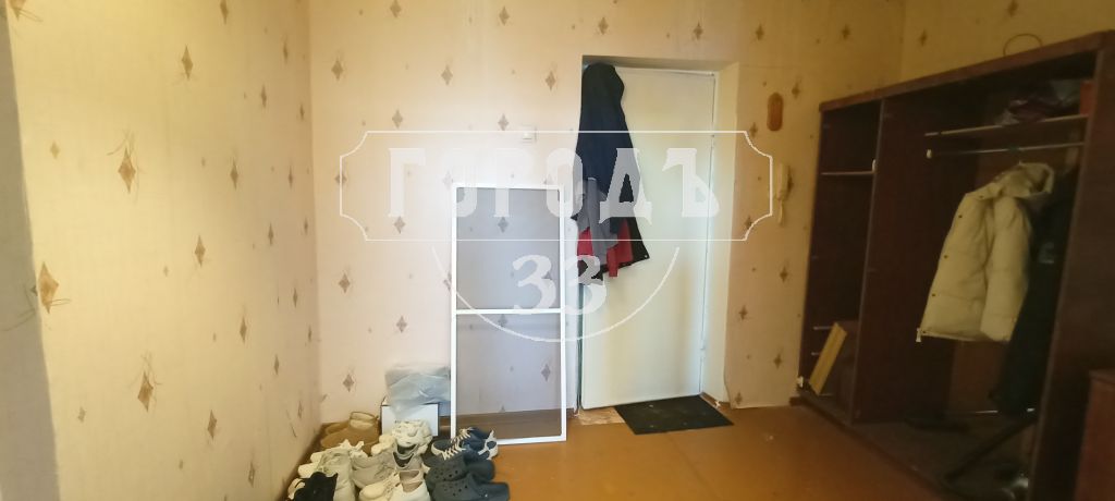 Продажа 2-комнатной квартиры, Суздаль, Гоголя Улица,  27