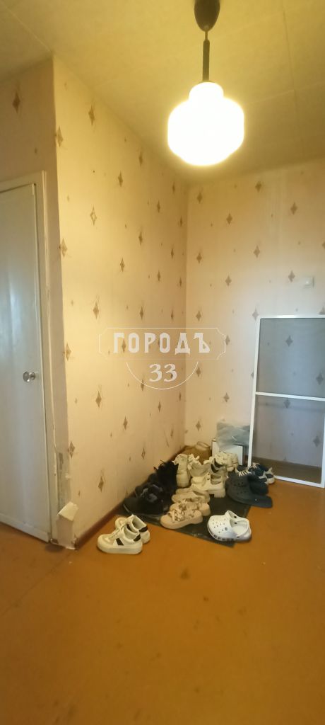 Продажа 2-комнатной квартиры, Суздаль, Гоголя Улица,  27