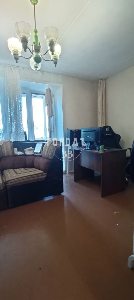 Продажа 2-комнатной квартиры, Суздаль, Гоголя Улица,  27