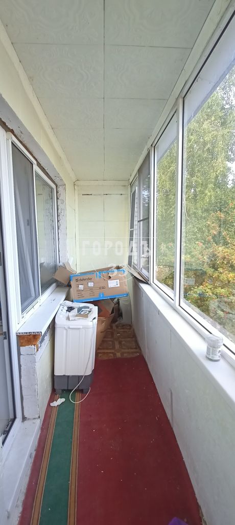 Продажа 2-комнатной квартиры, Суздаль, Гоголя Улица,  27