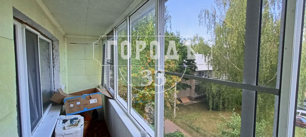 Продажа 2-комнатной квартиры, Суздаль, Гоголя Улица,  27