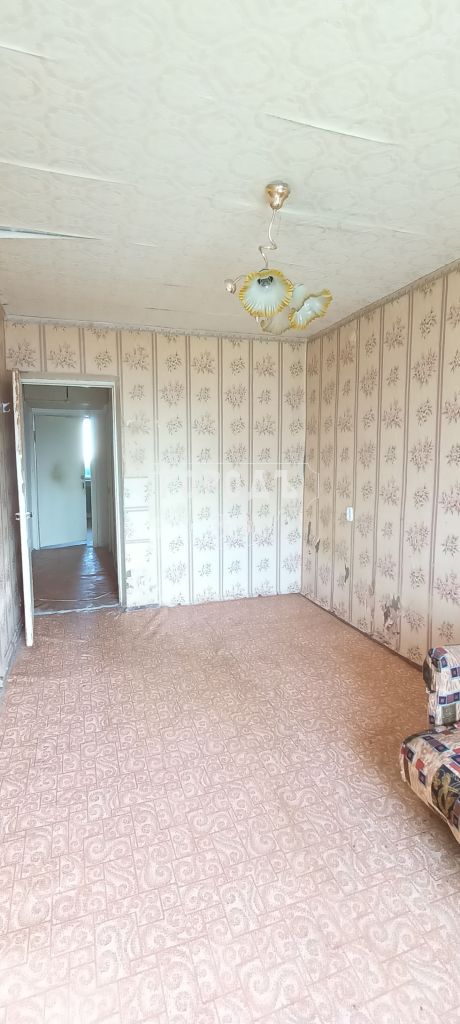 Продажа 3-комнатной квартиры, Владимир, Комиссарова ул,  7