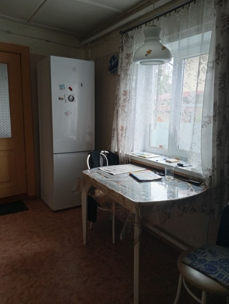 Продажа дома, 69м <sup>2</sup>, 6 сот., Иваново, Линейный 10-й пер