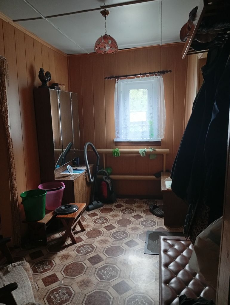 Продажа дома, 69м <sup>2</sup>, 6 сот., Иваново, Линейный 10-й пер