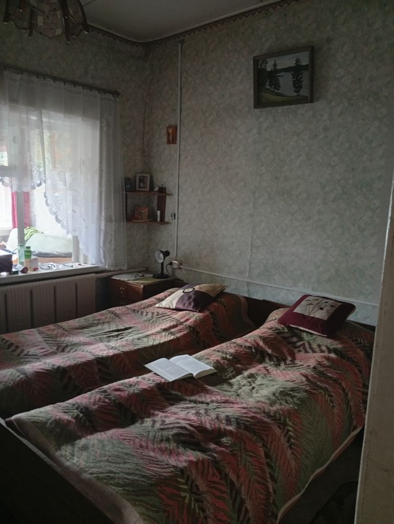 Продажа дома, 69м <sup>2</sup>, 6 сот., Иваново, Линейный 10-й пер