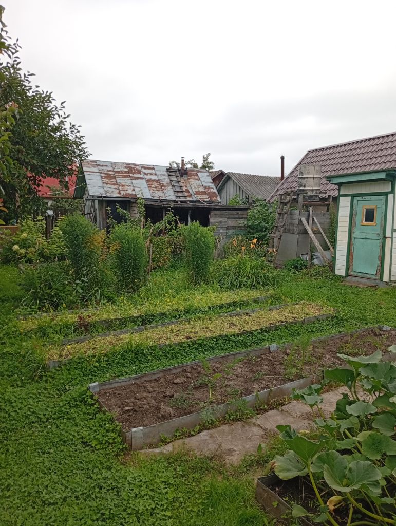 Продажа дома, 69м <sup>2</sup>, 6 сот., Иваново, Линейный 10-й пер