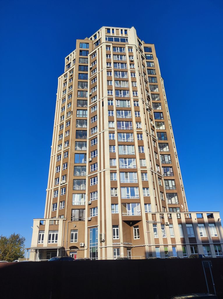 Продажа 4-комнатной квартиры, Иваново, Крутицкая ул,  7