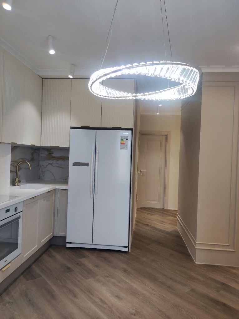 Продажа 4-комнатной квартиры, Иваново, Крутицкая ул,  7