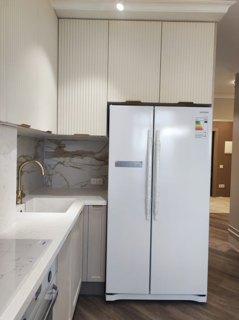 Продажа 4-комнатной квартиры, Иваново, Крутицкая ул,  7