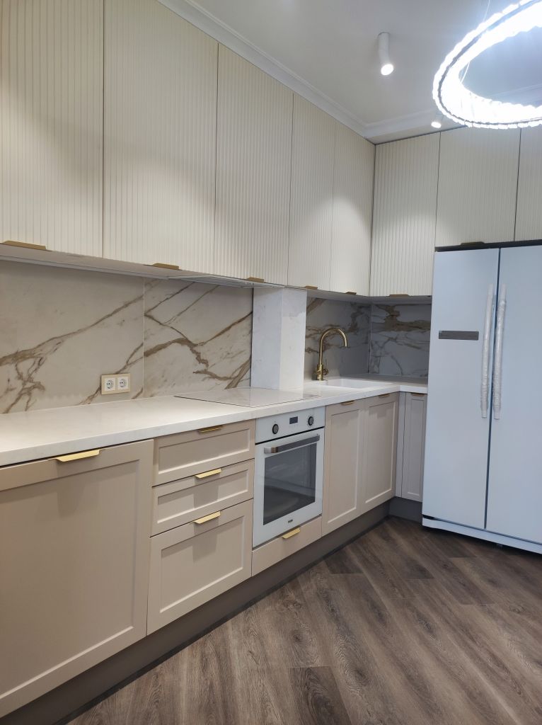 Продажа 4-комнатной квартиры, Иваново, Крутицкая ул,  7