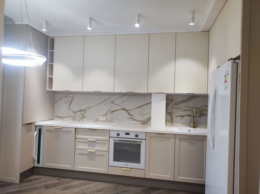 Продажа 4-комнатной квартиры, Иваново, Крутицкая ул,  7