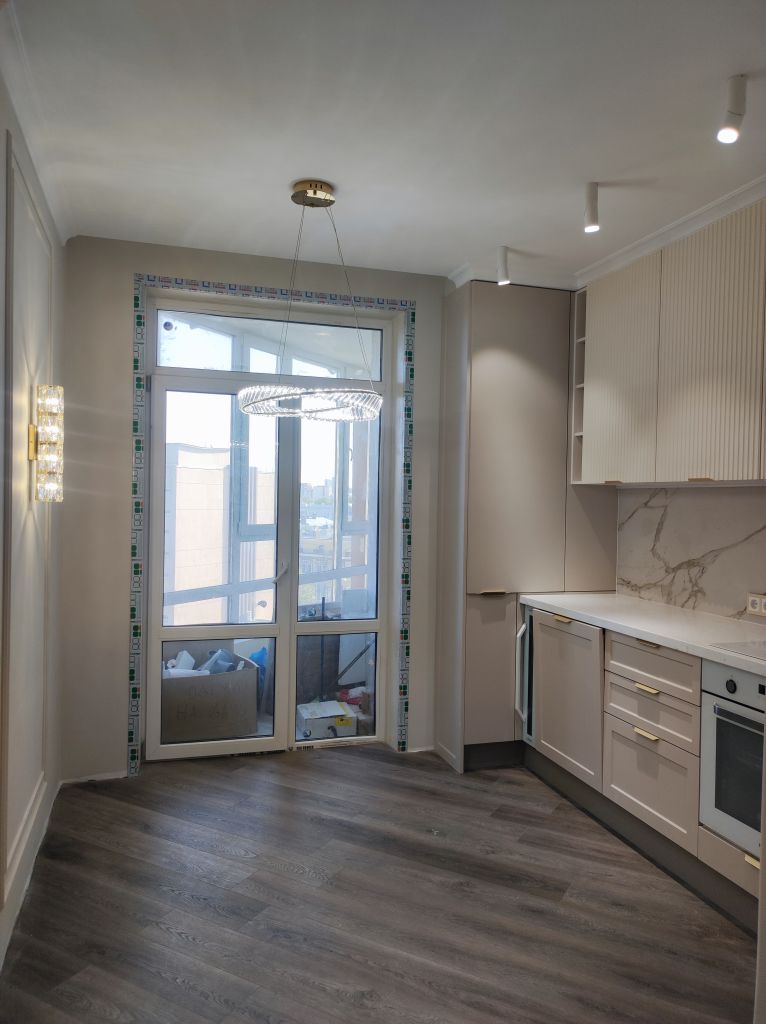 Продажа 4-комнатной квартиры, Иваново, Крутицкая ул,  7