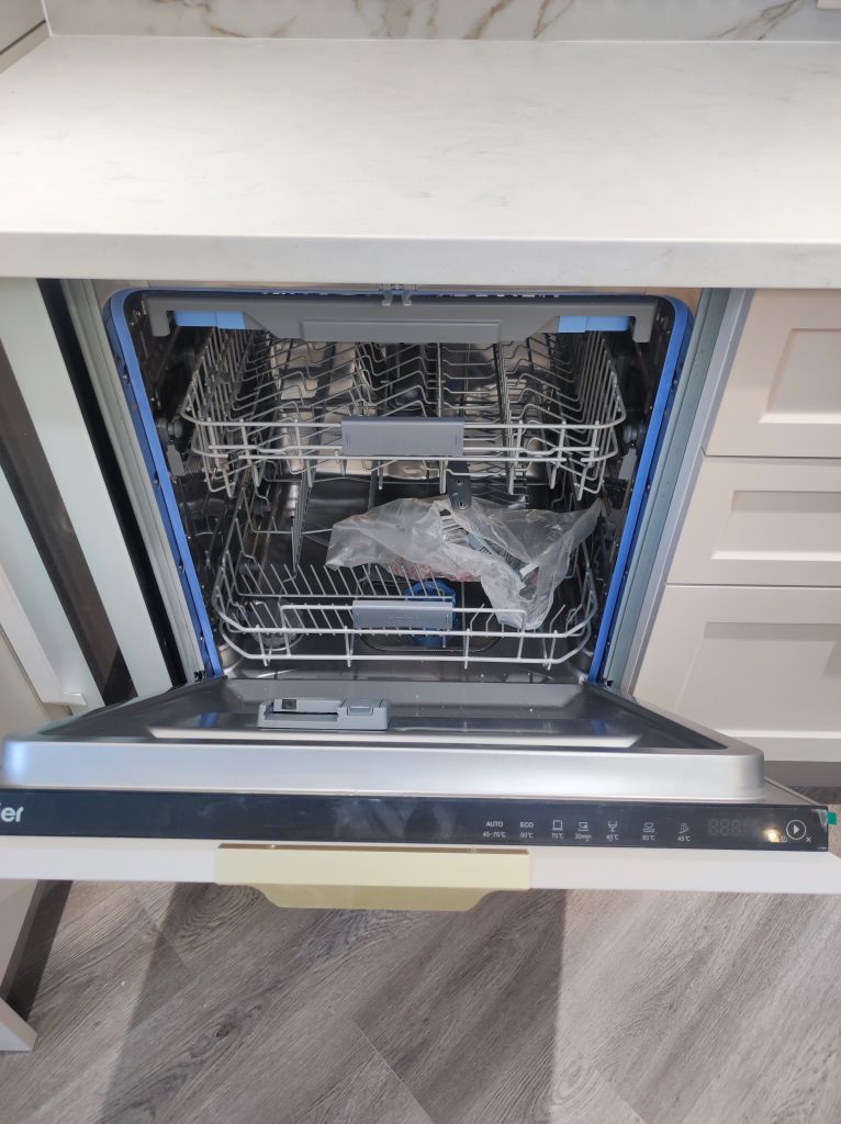 Продажа 4-комнатной квартиры, Иваново, Крутицкая ул,  7