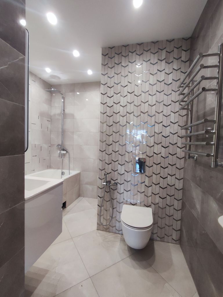 Продажа 4-комнатной квартиры, Иваново, Крутицкая ул,  7