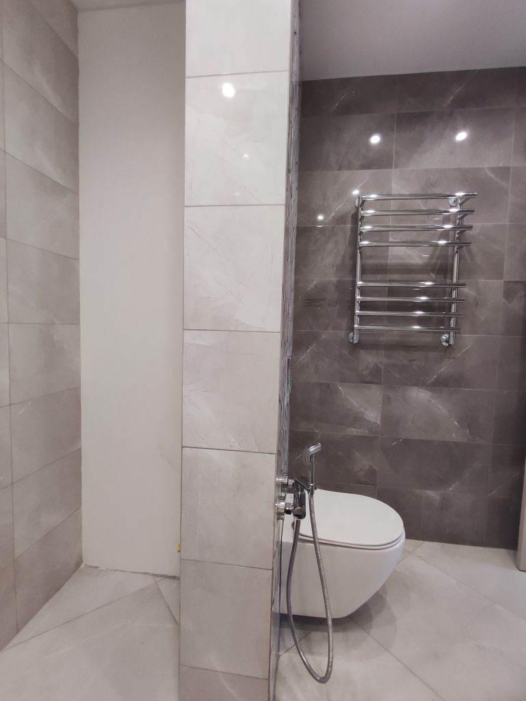 Продажа 4-комнатной квартиры, Иваново, Крутицкая ул,  7