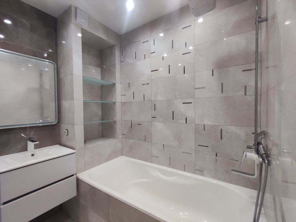 Продажа 4-комнатной квартиры, Иваново, Крутицкая ул,  7