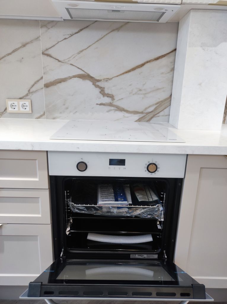 Продажа 4-комнатной квартиры, Иваново, Крутицкая ул,  7