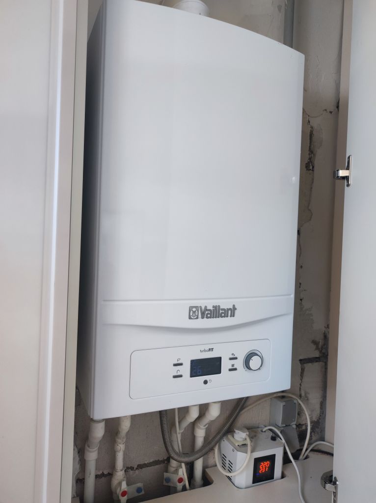 Продажа 4-комнатной квартиры, Иваново, Крутицкая ул,  7