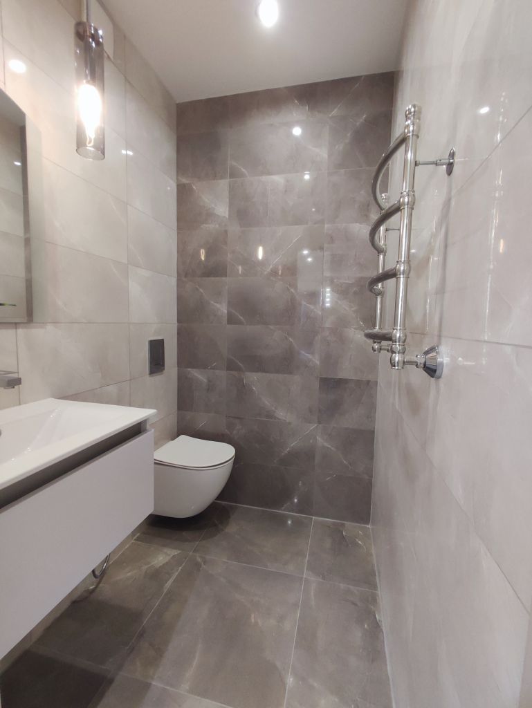 Продажа 4-комнатной квартиры, Иваново, Крутицкая ул,  7