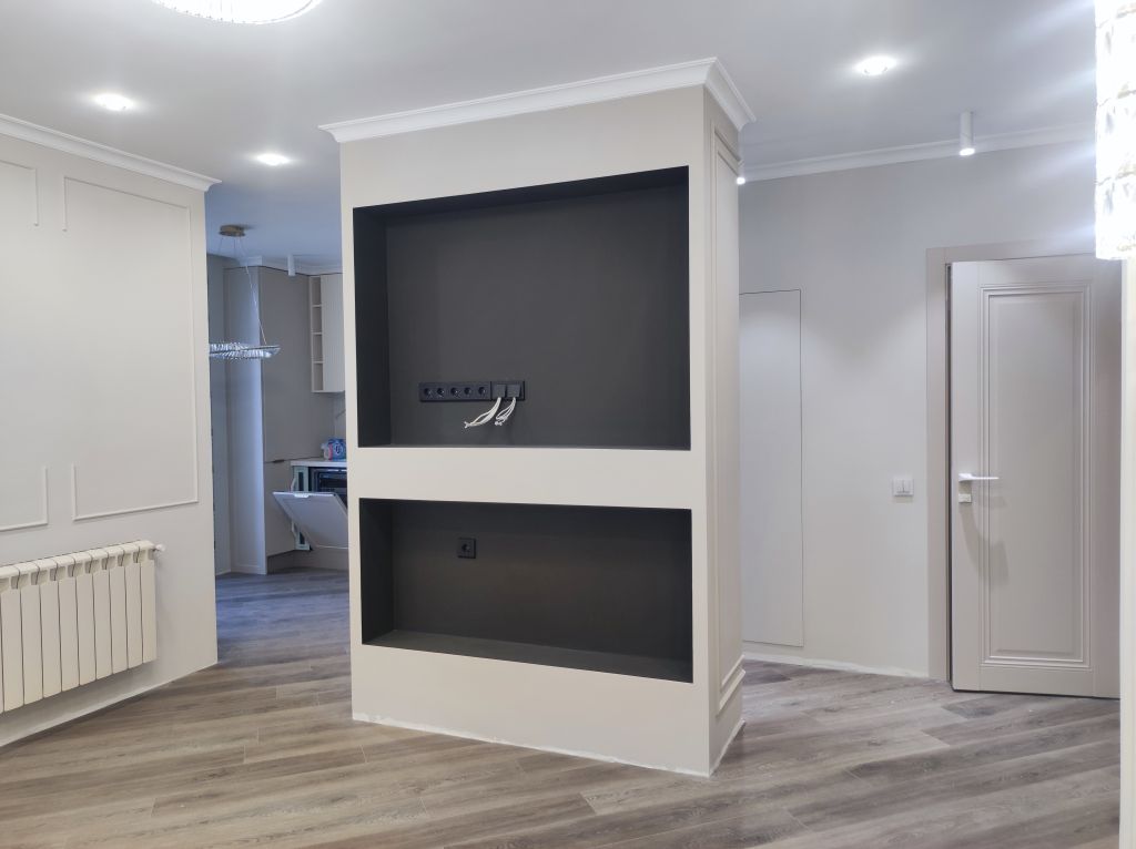 Продажа 4-комнатной квартиры, Иваново, Крутицкая ул,  7