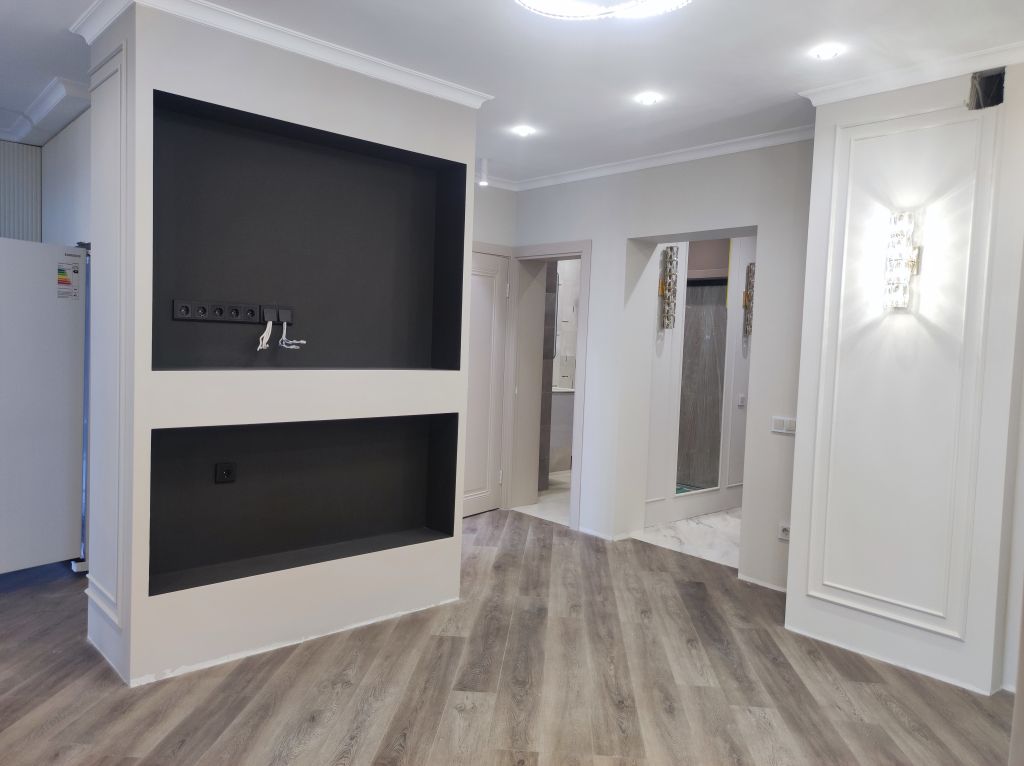 Продажа 4-комнатной квартиры, Иваново, Крутицкая ул,  7