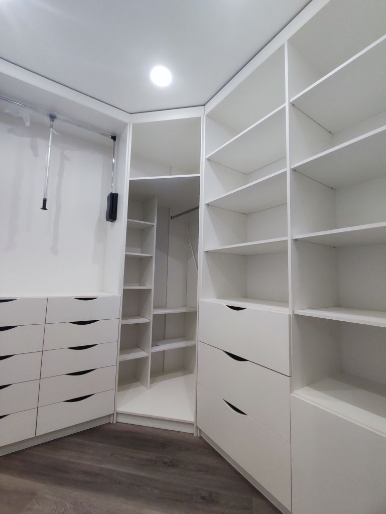 Продажа 4-комнатной квартиры, Иваново, Крутицкая ул,  7