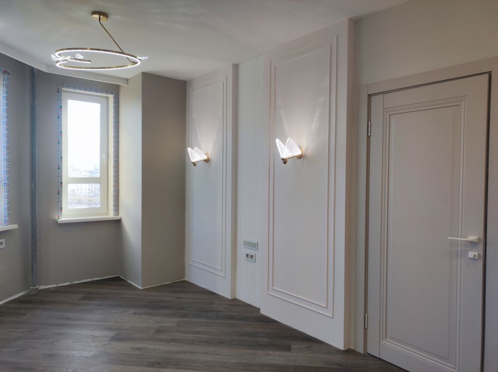 Продажа 4-комнатной квартиры, Иваново, Крутицкая ул,  7