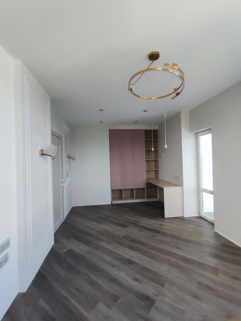 Продажа 4-комнатной квартиры, Иваново, Крутицкая ул,  7